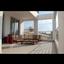 studio commercial building for sale chrysopolitissa larnaca 7905360 thumbnail 16531794