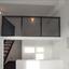studio office for rent limassol marina limassol 7827360 thumbnail 14646602