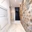 studio office for rent limassol marina limassol 7827360 thumbnail 14646605