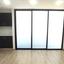 studio office for rent limassol marina limassol 7827360 thumbnail 14646608