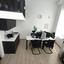 studio office for rent limassol marina limassol 7827360 thumbnail 14646610
