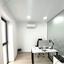 studio office for rent limassol marina limassol 7827360 thumbnail 14646611