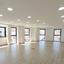 studio office for rent limassol marina limassol 7827360 thumbnail 14646613