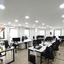studio office for rent limassol marina limassol 7827360 thumbnail 14646615