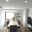 studio office for rent limassol marina limassol 7827360 thumbnail 14646616