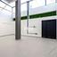 studio office for rent limassol municipality limassol 1828360 thumbnail 6431709