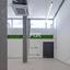 studio office for rent limassol municipality limassol 1828360 thumbnail 6431710
