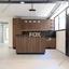 studio office for rent limassol municipality limassol 1828360 thumbnail 6431714