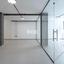 studio office for rent limassol municipality limassol 1828360 thumbnail 6431719