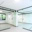 studio office for rent limassol municipality limassol 1828360 thumbnail 6431722