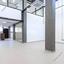 studio office for rent limassol municipality limassol 1828360 thumbnail 6431723