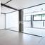 studio office for rent limassol municipality limassol 1828360 thumbnail 6431726