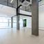 studio office for rent limassol municipality limassol 1828360 thumbnail 6431728
