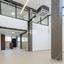 studio office for rent limassol municipality limassol 1828360 thumbnail 6431730
