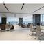studio office for sale limassol municipality limassol 8387360 thumbnail 14755717