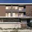 studio office for sale paphos municipality paphos 8429360 thumbnail 17903062