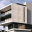 studio office for sale paphos municipality paphos 8429360 thumbnail 17903065