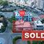 studio residential development sold limassol municipality limassol 903360 thumbnail 780836