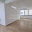 studio shop for rent agioi omologitai nicosia 8322360 thumbnail 14221337