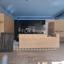 studio shop for rent agioi omologitai nicosia 8322360 thumbnail 14221340