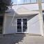 studio shop for rent agioi omologitai nicosia 8322360 thumbnail 14221342