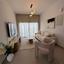 1 bedroom apartment for rent agios silas limassol 8897460 thumbnail 17345847