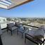 1 bedroom apartment for rent agios silas limassol 8897460 thumbnail 17345851