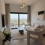 1 bedroom apartment for rent agios silas limassol 8897460 thumbnail 17345855