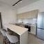 1 bedroom apartment for rent agios silas limassol 8897460 thumbnail 17345859
