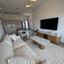 1 bedroom apartment for rent agios silas limassol 8897460 thumbnail 17345862