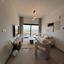 1 bedroom apartment for rent agios silas limassol 8897460 thumbnail 17345867
