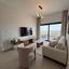 1 bedroom apartment for rent agios silas limassol 8897460 thumbnail 17345869