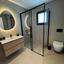 1 bedroom apartment for rent agios silas limassol 8897460 thumbnail 17345873