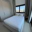 1 bedroom apartment for rent agios silas limassol 8897460 thumbnail 17345875