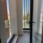 1 bedroom apartment for rent agios silas limassol 8897460 thumbnail 17345877