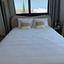 1 bedroom apartment for rent agios silas limassol 8897460 thumbnail 17345879