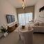 1 bedroom apartment for rent agios silas limassol 8897460 thumbnail 17345881