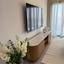 1 bedroom apartment for rent agios silas limassol 8897460 thumbnail 17345884