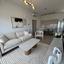 1 bedroom apartment for rent agios silas limassol 8897460 thumbnail 17345885