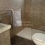 1 bedroom apartment for rent lykavitos nicosia 8791460 thumbnail 16675971