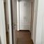 1 bedroom apartment for rent lykavitos nicosia 8791460 thumbnail 16675973