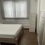 1 bedroom apartment for rent lykavitos nicosia 8791460 thumbnail 16675974