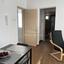 1 bedroom apartment for rent lykavitos nicosia 8791460 thumbnail 16675975