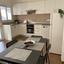 1 bedroom apartment for rent lykavitos nicosia 8791460 thumbnail 16675976
