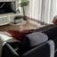 1 bedroom apartment for rent lykavitos nicosia 8791460 thumbnail 16675978