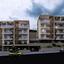 1 bedroom apartment for sale agia fyla limassol 7735460 thumbnail 10170334