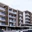 1 bedroom apartment for sale agia fyla limassol 7735460 thumbnail 10170336