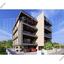 1 bedroom apartment for sale aradippou larnaca 8317460 thumbnail 14192197