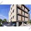 1 bedroom apartment for sale aradippou larnaca 8317460 thumbnail 14192210