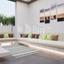 1 bedroom apartment for sale germasogeia limassol 1843460 thumbnail 13492906